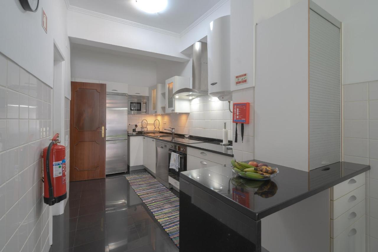 Flowers Island House 3 คานีโซ ภายนอก รูปภาพ